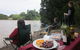 Drysdale House B & B - thumb 7