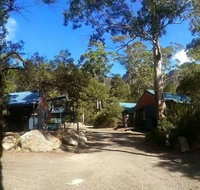 Gang Gang Villas - Accommodation Mt Buller