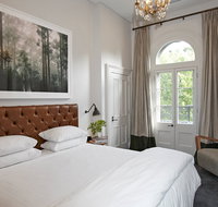 The Crafers Hotel - Accommodation Mt Buller