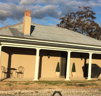 White Cedars Cottage - Accommodation Mt Buller