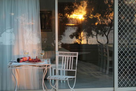 17 QED Lakehouse - Accommodation Mt Buller 2