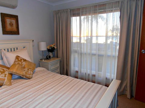 17 QED Lakehouse - Accommodation Mt Buller 3