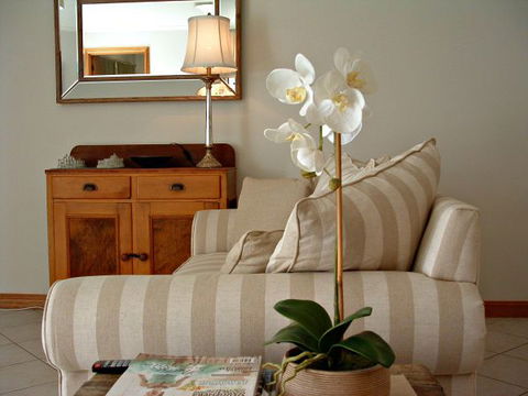 17 QED Lakehouse - Accommodation Mt Buller 4