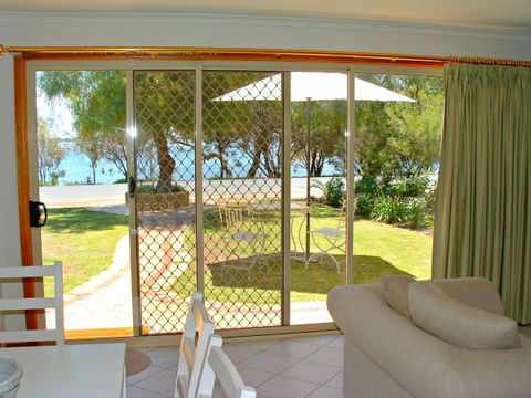 17 QED Lakehouse - Accommodation Mt Buller 5