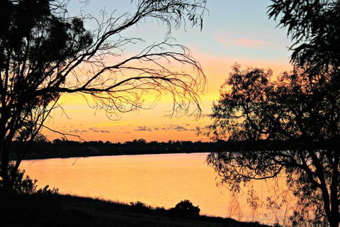 17 QED Lakehouse - Accommodation Mt Buller 7