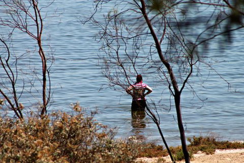 17 QED Lakehouse - Accommodation Mt Buller 8