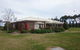 Gaerwood Bed Breakfast - thumb 3