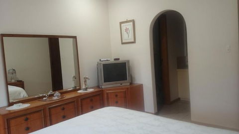Gaerwood Bed Breakfast - Accommodation Mt Buller 5