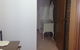 Gaerwood Bed Breakfast - thumb 6
