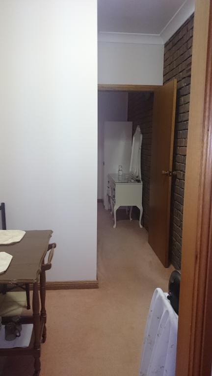 Gaerwood Bed Breakfast - Accommodation Mt Buller 6