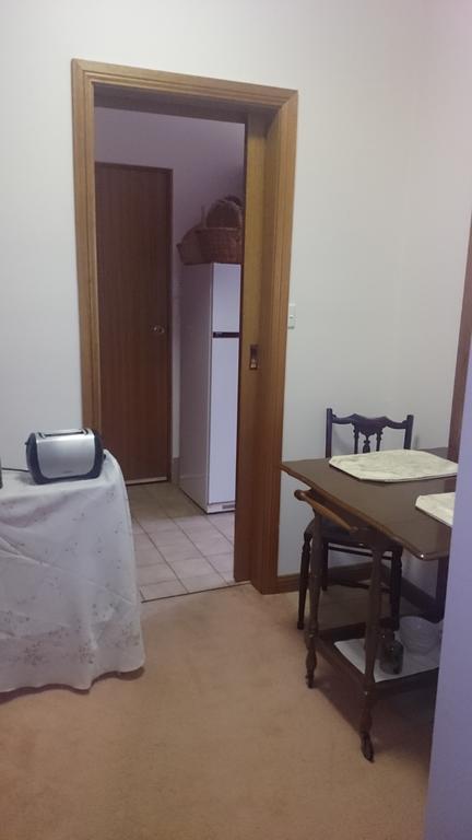 Gaerwood Bed Breakfast - Accommodation Mt Buller 7