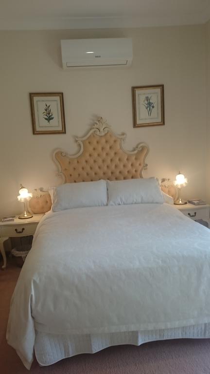 Gaerwood Bed Breakfast - Accommodation Mt Buller 8
