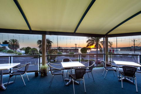 Adventure Backpackers - Accommodation Mt Buller 5