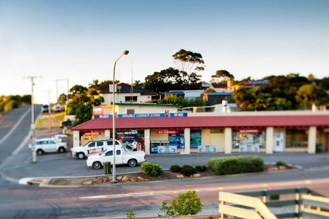 Adventure Backpackers - Accommodation Mt Buller 6