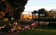 Angas Plains Wines Suites - thumb 2