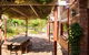 Barossa Barn Bed And Breakfast - thumb 9