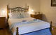Brown's House Bed & Breakfast - thumb 4