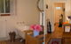 Brown's House Bed & Breakfast - thumb 6