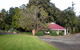 Brown's House Bed & Breakfast - thumb 7