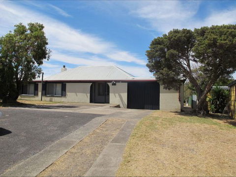 Carthew Street Holiday Home - Accommodation Mt Buller 0