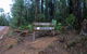 Chuditch Campground At Lane Poole Reserve - thumb 2