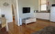 Clydesdale Cottage Bed & Breakfast - thumb 3