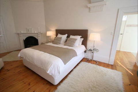 Colhurst House - Accommodation Mt Buller 2