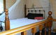 Dolls House - thumb 1