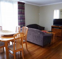 Duke's Apartments - Accommodation Mt Buller