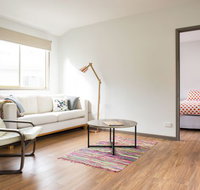 Harvest Halls Gap - Accommodation Mt Buller