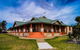 Kangaroo Island Seaview Guesthouse - thumb 1