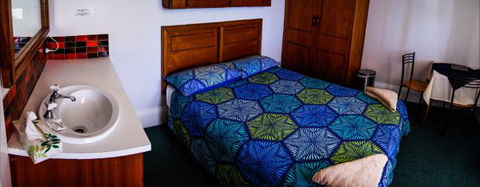 Kangaroo Island Seaview Guesthouse - Accommodation Mt Buller 2