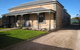 Kingfisher Lodge Edithburgh - thumb 0