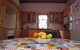 Kingfisher Lodge Edithburgh - thumb 5