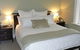 Balaklava Bed And Breakfast - thumb 0