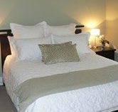 Balaklava Bed and Breakfast - Accommodation Mt Buller