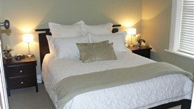 Balaklava Bed And Breakfast - Accommodation Mt Buller 0