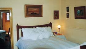 Hillsview Country Estate - Accommodation Mt Buller 0