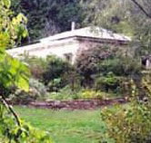 Crafers Cottages - Corktree Cottage - Accommodation Mt Buller