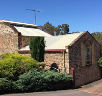 Gasworks Cottages Strathalbyn - Accommodation Mt Buller