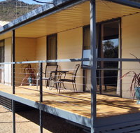 Devil's Peak Bed  Breakfast - Accommodation Mt Buller