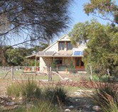 Broken Gum Country Retreat - Accommodation Mt Buller