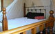 Dolls House - thumb 0