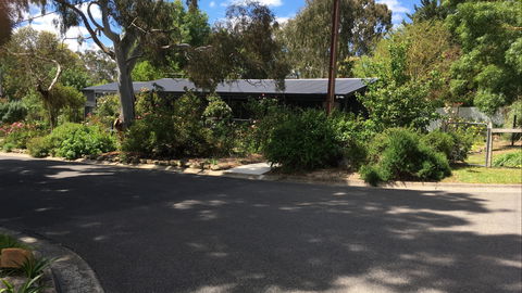 Hilltop Too - Accommodation Mt Buller 0