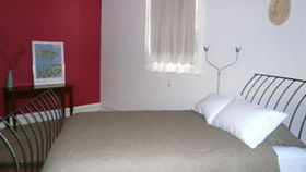 Between The Valleys Bed And Breakfast - Accommodation Mt Buller 0