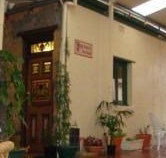 David Shearer Cottage Bed and Breakfast - Accommodation Mt Buller