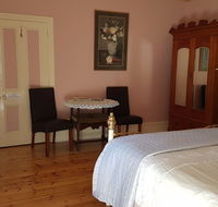 Angas Plains Wines Suites - Accommodation Mt Buller