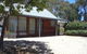 Cherry Farm Cottage - thumb 0
