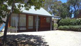 Cherry Farm Cottage - Accommodation Mt Buller 0