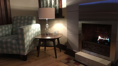Bilyara House - Accommodation Mt Buller 0